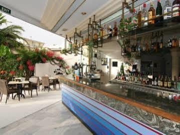 Maracaibo Apartment 3*